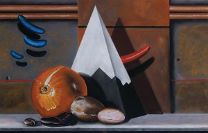 Stephan-Theo JOP