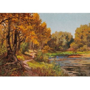 M. KOZMIN