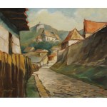 Gerard DESPUT