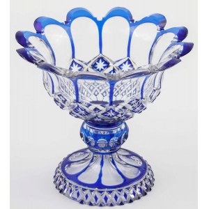 SWEET PATTERN, ca. 1840