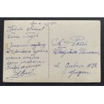 Odstavec [1924].