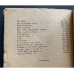 [Recettes] LEWINSON Joseph - FABRICATION DOMESTIQUE. Partie I. Biuro Wydawnicze Kultpol. Varsovie [1931].