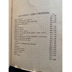 [Recettes] LEWINSON Joseph - FABRICATION DOMESTIQUE. Partie I. Biuro Wydawnicze Kultpol. Varsovie [1931].