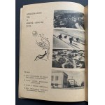 [ZAMECZNIK] Vous attend. Varsovie [1947].