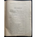 ULATOWSKI Kazimierz - Księga pamiątkowa powstania wielkopolskiego. Avec des illustrations. Bydgoszcz [1925].