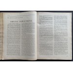 ULATOWSKI Kazimierz - Księga pamiątkowa powstania wielkopolskiego. Avec des illustrations. Bydgoszcz [1925].