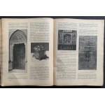 ULATOWSKI Kazimierz - Księga pamiątkowa powstania wielkopolskiego. Avec des illustrations. Bydgoszcz [1925].