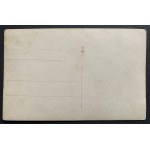 Photographie de groupe [militaire] [Seconde République].