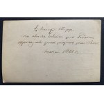 [Wojsko] Fotografia zbiorowa - 15 Pułk Piechoty „Wilków”. Obóz letni [1928]