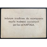 [Reklama] Wygrałem u KAFTALA ! Katowice [II RP].