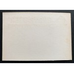 [Advertisement] HURTPAPIER. Cracow.