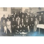 ZAKOPANE - Set of 4 photographs. [1928]