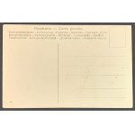 [Lotnictwo] Orville Wright im Aeroplan [1909]