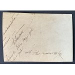 [Wojsko] Żołnierz. Żary [1916]