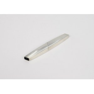 TIFFANY &amp; CO., Staple remover