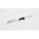 TIFFANY &amp; CO., Staple remover