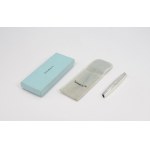 TIFFANY &amp; CO., Staple remover