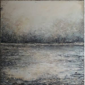 Anna Magier, Natural time