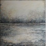 Anna Magier, Natural time