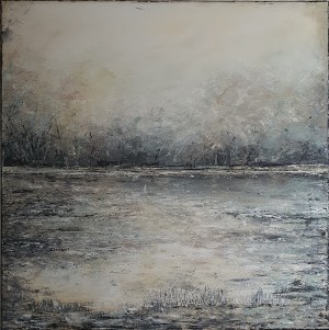 Anna Magier, Natural time