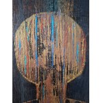 Ordinary Art Way, Choises