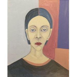 Urszula Szulborska, Zmęczona