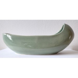 Ikebana Włocławek, proj.Wit Płażewski, bez tytułu