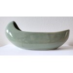 Ikebana Włocławek, proj.Wit Płażewski, bez tytułu