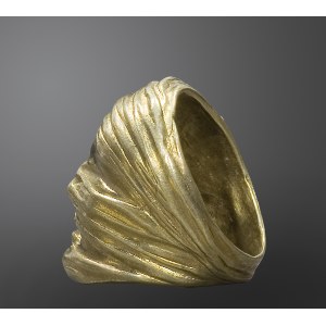 Igor Mitoraj, Ring