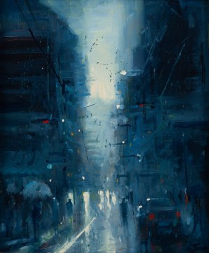 Dawid Figielek \ Timorinelt (ur. 1979), 
