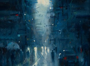Dawid Figielek \ Timorinelt (ur. 1979), 