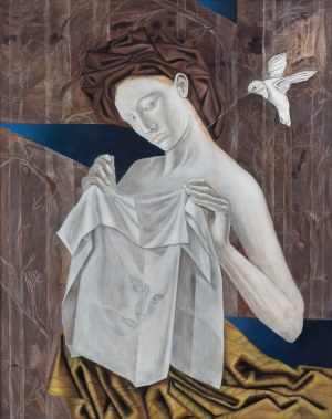 Monika Kusak-Leśniak (ur. 1971), 