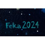Felka (geb. 1982), Hirnstein, 2024