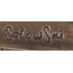 Tomasz Sętowski (ur. 1961, Częstochowa), Don Kichot