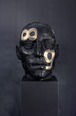 Marek Zyga (ur. 1968), 