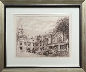 Wesołowska Ewa