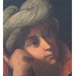 ANONIMO, Sibyl