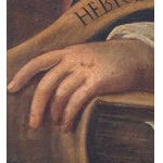ANONIMO, Sibyl