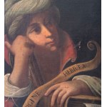 ANONIMO, Sibyl