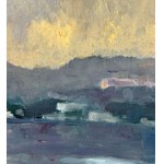 Leon Giuseppe Buono, Pozzuoli - Leon Giuseppe Buono (1888 - 1976)