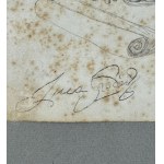 SCUOLA ITALIANA, Two historical figures