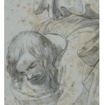 SCUOLA ITALIANA, Two historical figures