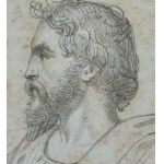 SCUOLA ITALIANA, Two historical figures