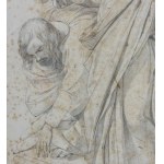 SCUOLA ITALIANA, Two historical figures