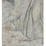 SCUOLA ITALIANA, Two historical figures