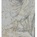 SCUOLA ITALIANA, Two historical figures