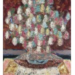 Péter Prokop, Flowers - Péter Prokop