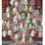 Péter Prokop, Flowers - Péter Prokop