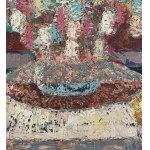 Péter Prokop, Flowers - Péter Prokop
