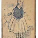 ANONIMO, Child
